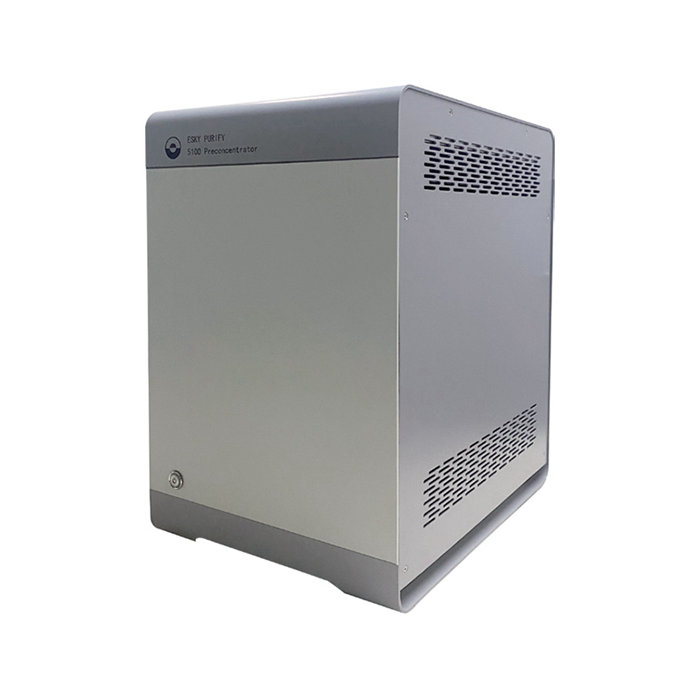 1687675396144182.jpg 5100預濃縮儀(深冷版)