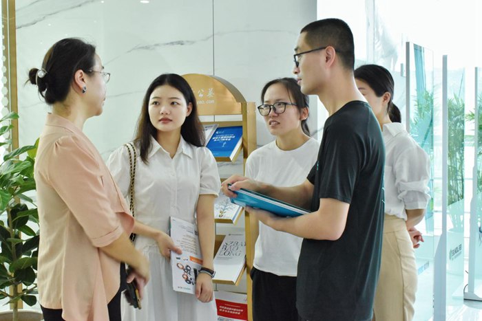 群英集結(jié)，“凈”護(hù)生產(chǎn)！“GMP無菌潔凈空間污染防控策略及運(yùn)營(yíng)管理”沙龍圓滿結(jié)束！