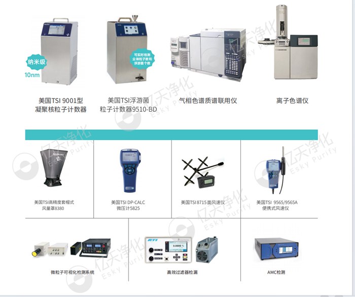 買高品質產品,享高品質服務保障