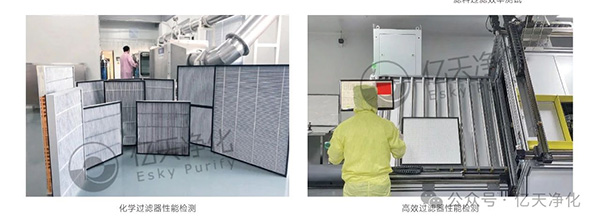 專業(yè)權(quán)威的第三方檢測(cè)服務(wù)