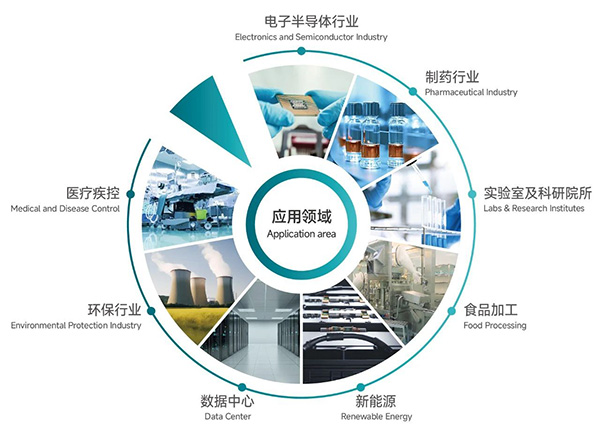 粽情端午，茶暖時光｜這份心意請查收