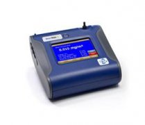 粉塵檢測儀的技術(shù)應(yīng)用大概有哪些？