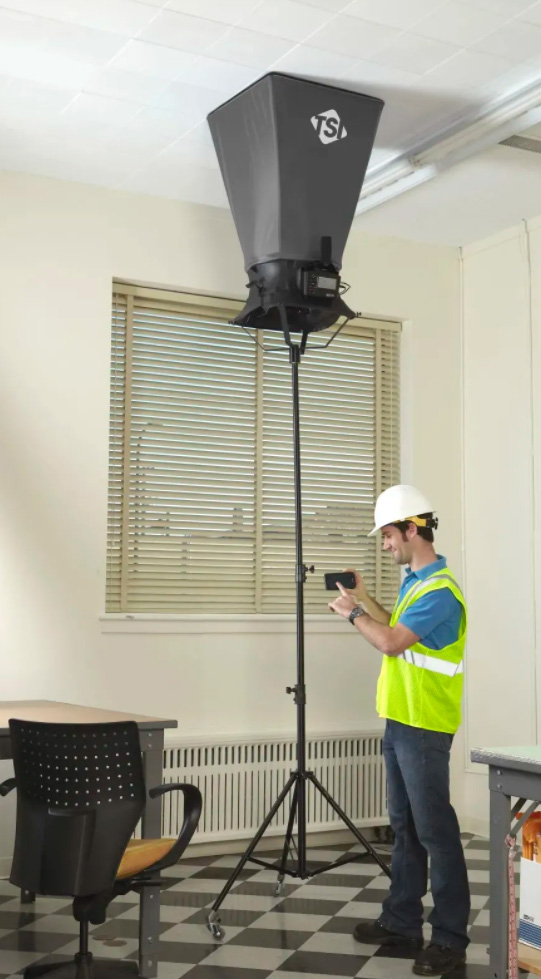 室外空氣百分比的計算與使用(中)